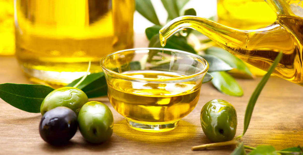 aceite-oliva-paralax-1.jpg