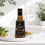 venta aceite oliva virgen