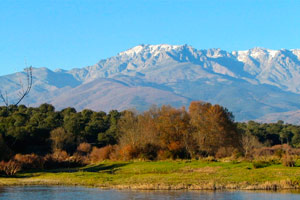 sierra-gredos-home.jpg