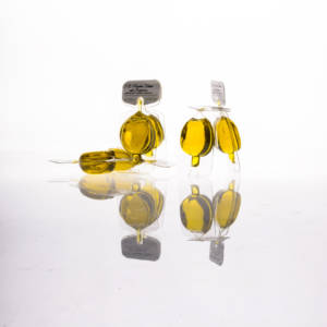 hostelería monodosis aceite oliva