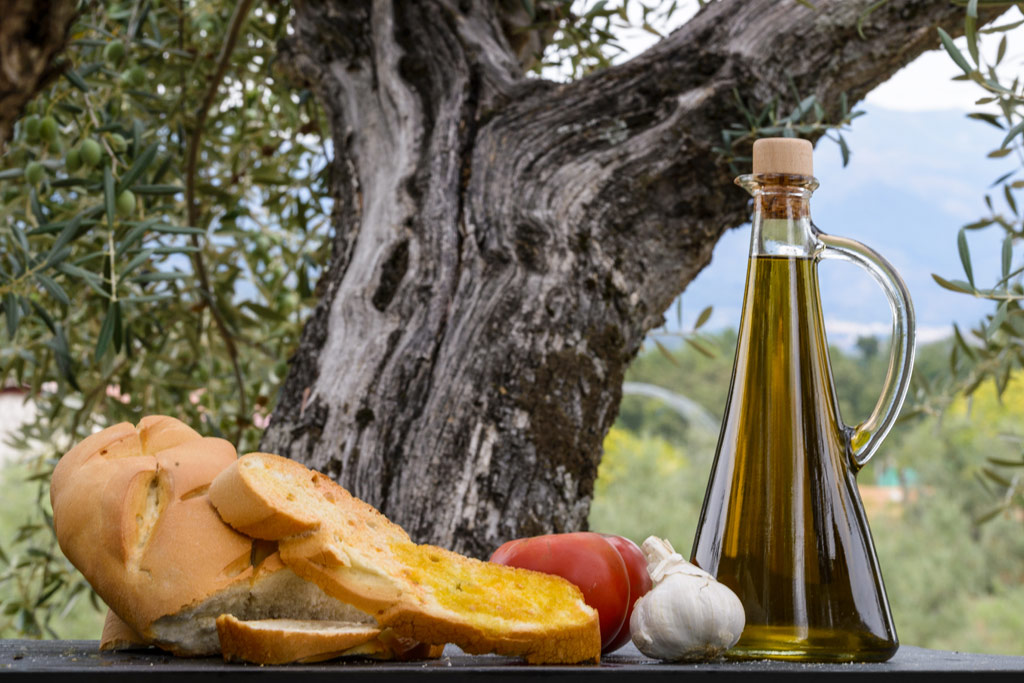 nuestro-aceite.jpg