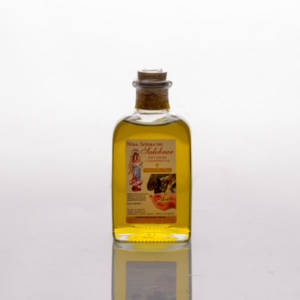 aceite oliva virgen 100ml