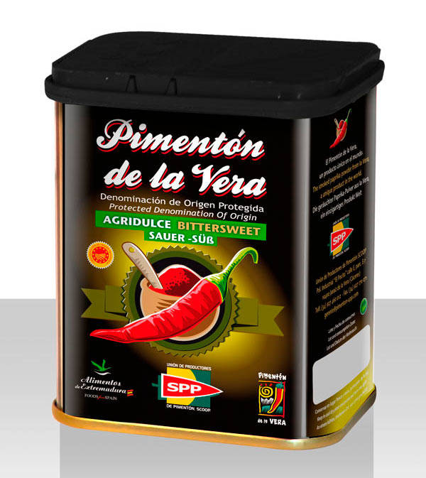 https://www.ventadeaceite.es/wp-content/uploads/2017/08/pimenton-de-la-vera-agridulce-600x673.jpg