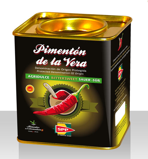 pimenton-de-la-vera-en-lata.jpg
