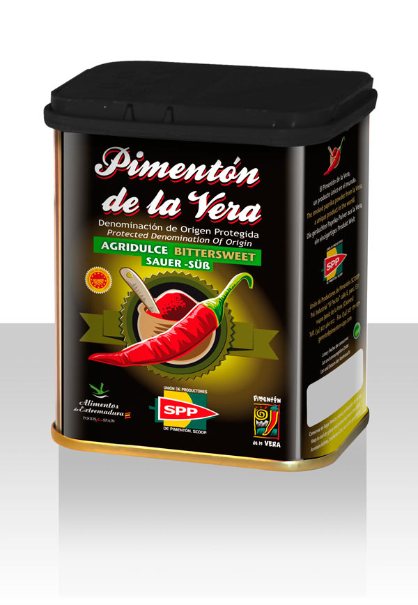 pimenton-de-vera-agridulce-lata-75.jpg