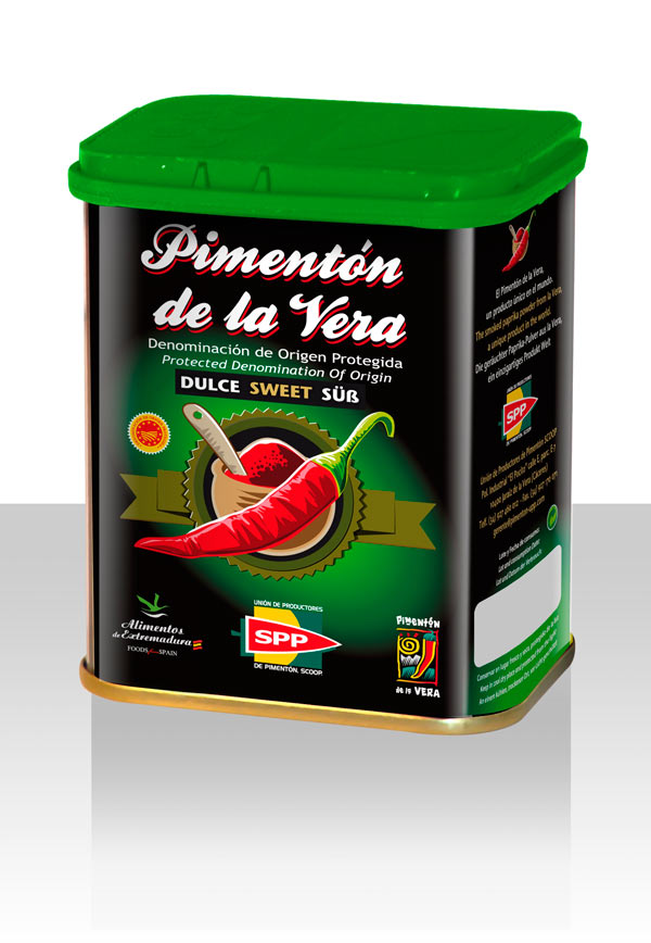 pimenton-de-vera-dulce-lata-75.jpg