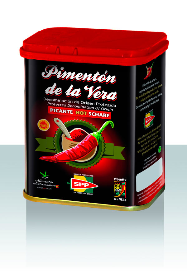 pimenton-de-vera-picante-lata-75.jpg