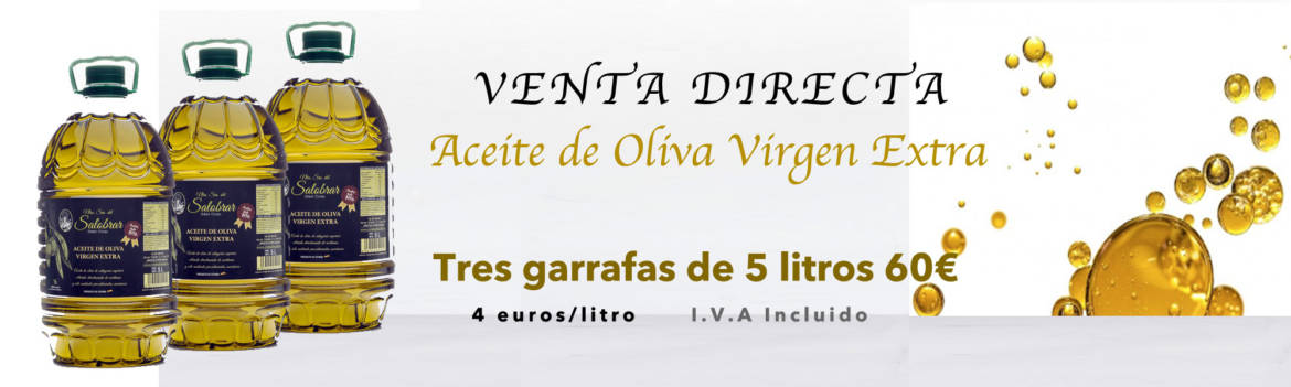 oferta-aceite.jpg