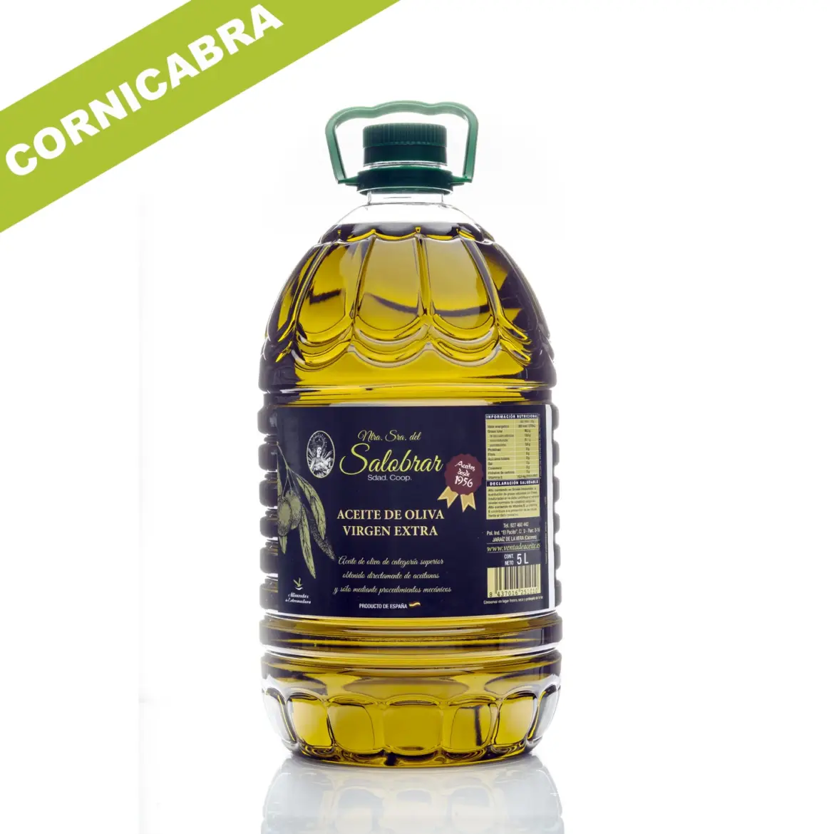 garrafa-aceite-5litros-picual-1-copia.webp