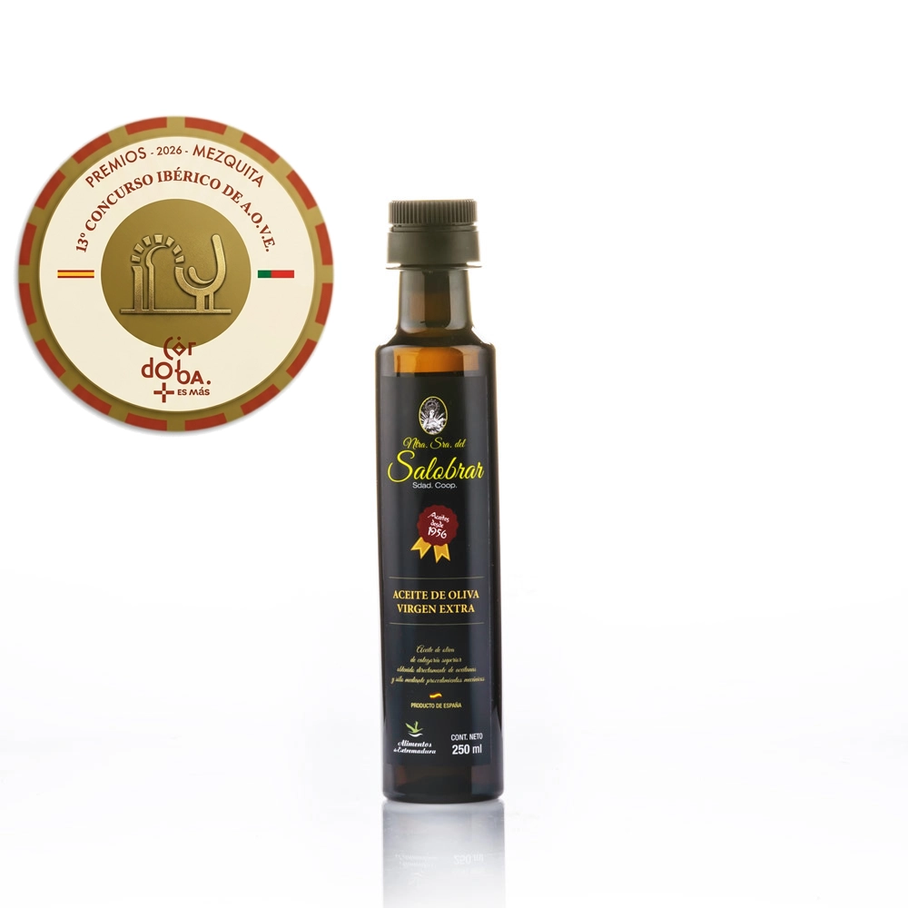 aceite-oliva-botella-250ml-alargada copia