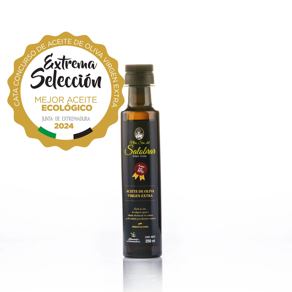 aceite-oliva-botella-250ml-alargada copia