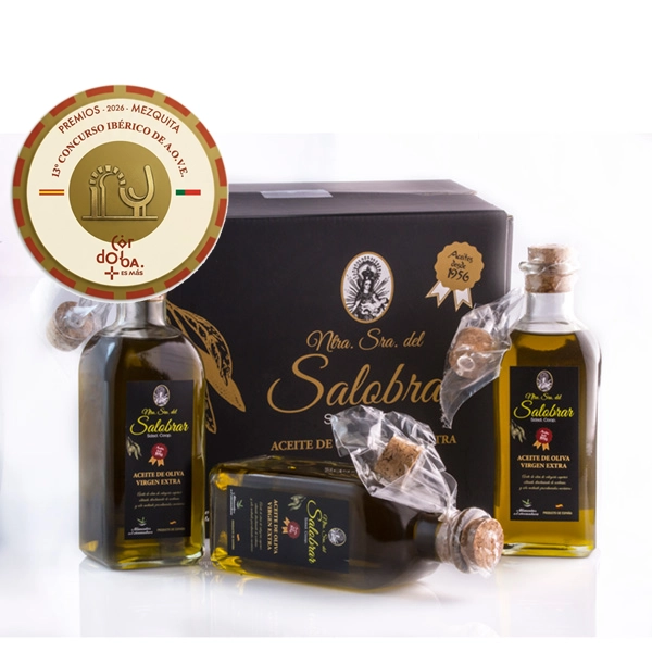aceite-oliva-virgen-500 copia