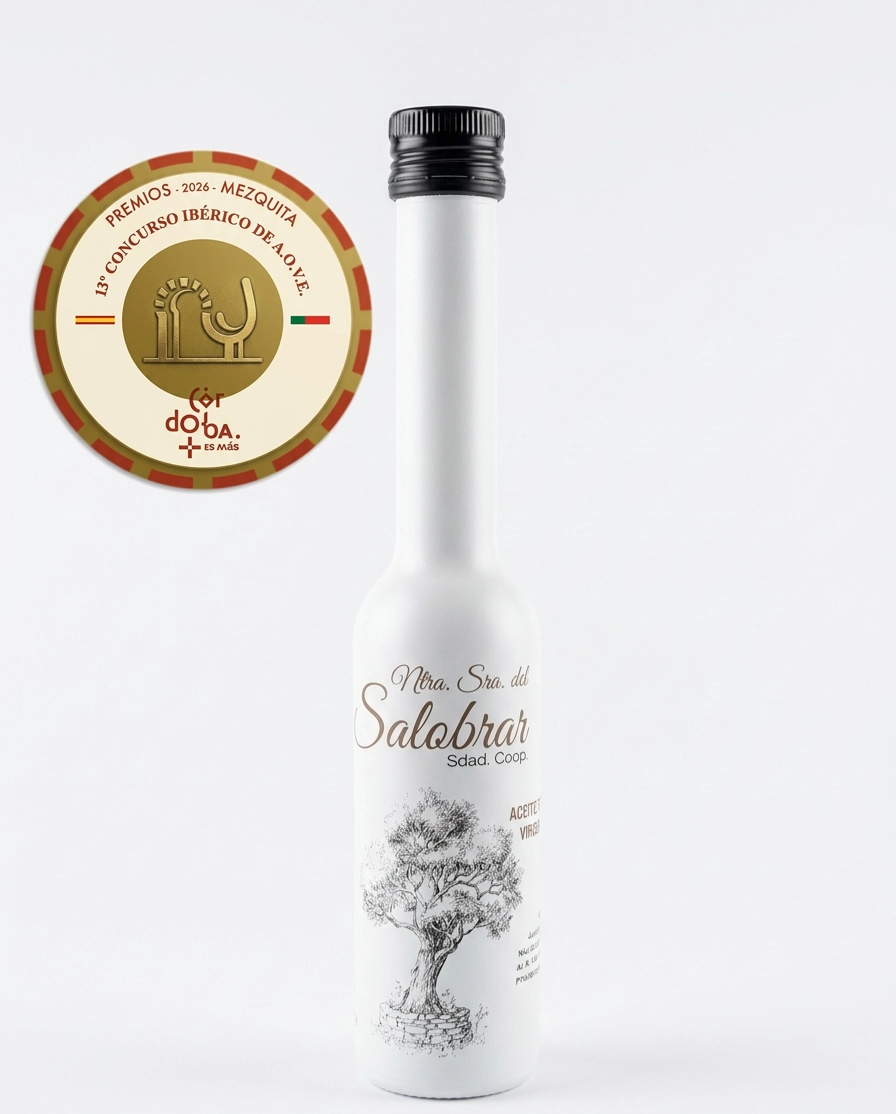 venta-de-aceite-botella-blanca copia