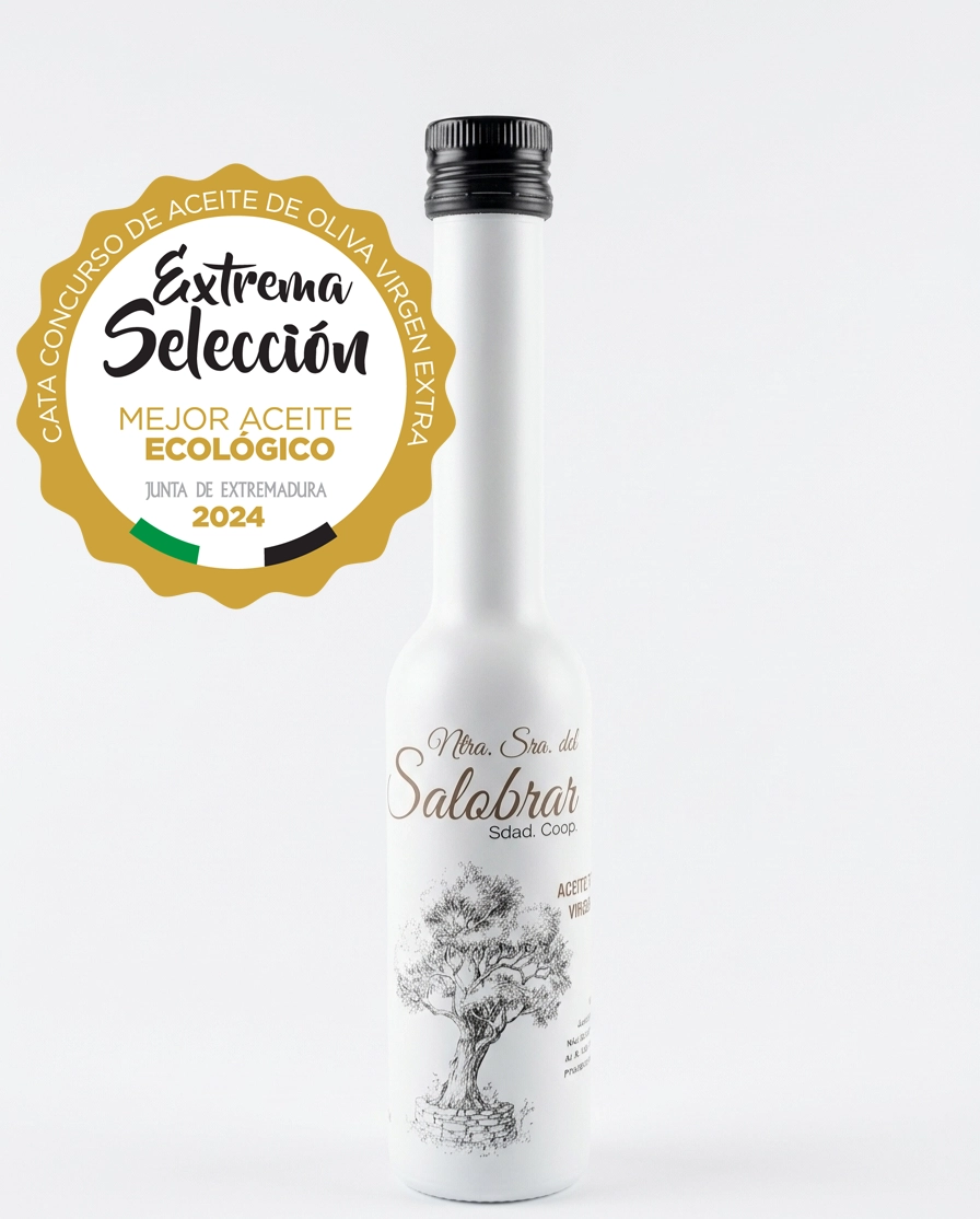 venta-de-aceite-botella-blanca copia